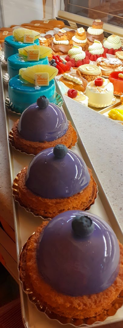 Boulangerie Maillard · Photos 9
