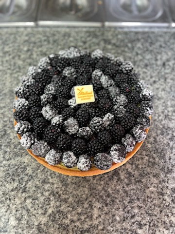 Boulangerie Maillard · Photos 10